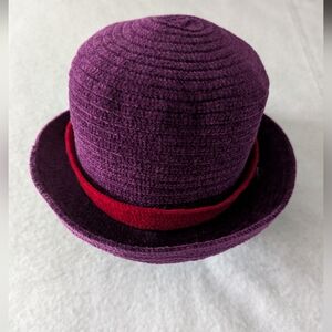 Old Country Road Hat